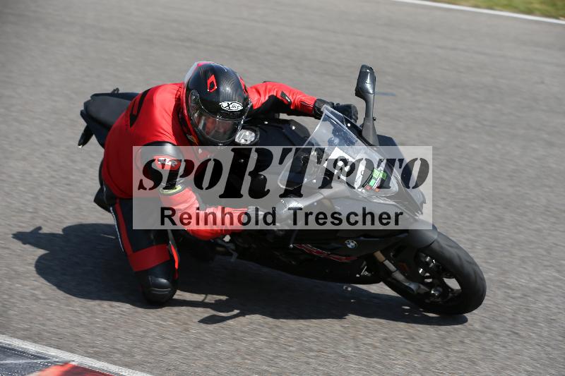 /Archiv-2023/25 24.05.2023 Speer Racing ADR/Instruktorengruppe/8